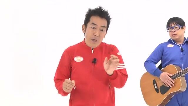 公式】テツandトモ「なんでだろう20連発！！」(撮り下ろしビデオ