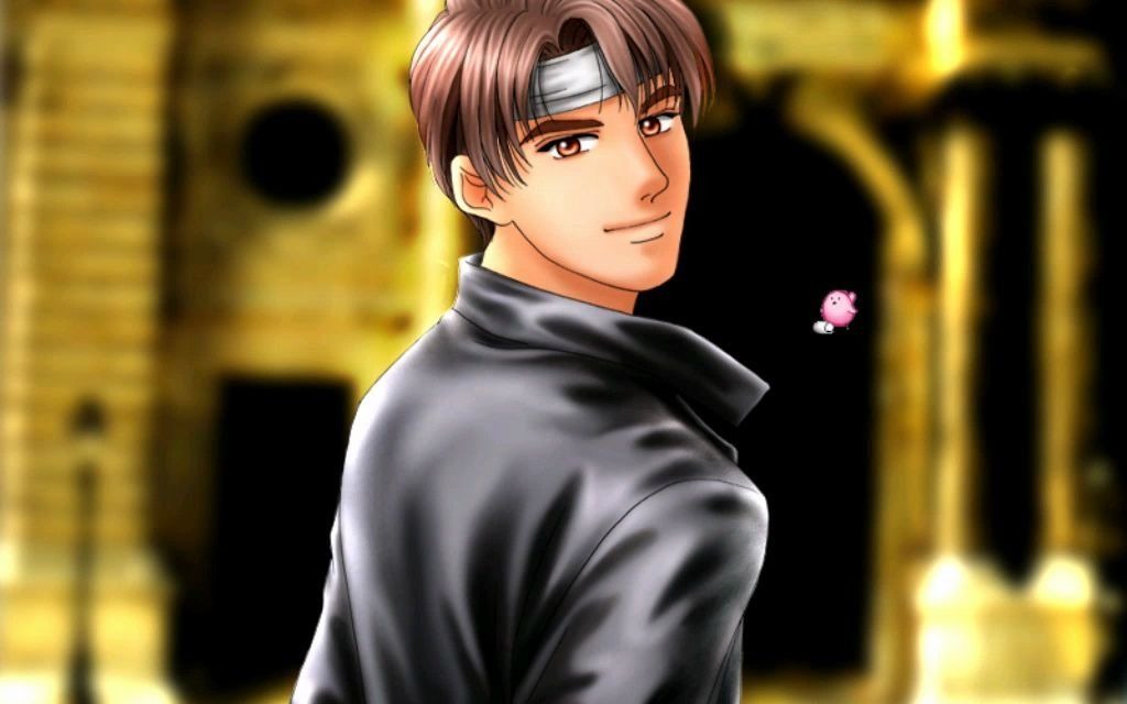 老杜明星志愿2000想怎么玩儿就怎么玩儿