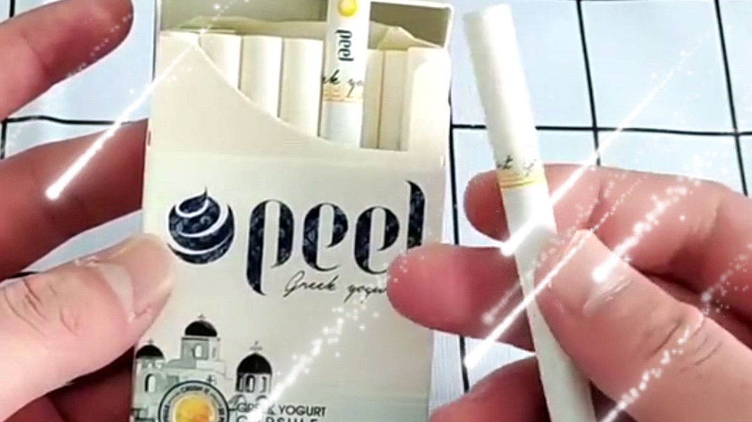 百乐酸奶-快乐动力源泉!一口开心