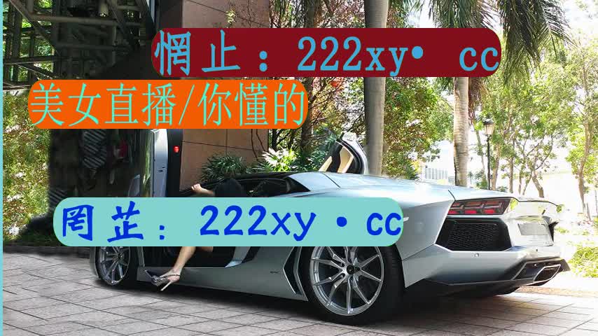 一富二代app免费下载安装