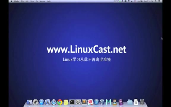 硬盘SMART信息及坏块检测 LinuxCast IT播客哔哩哔哩bilibili