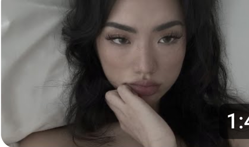 你是我见过最漂亮的人☆【aurora ☆】