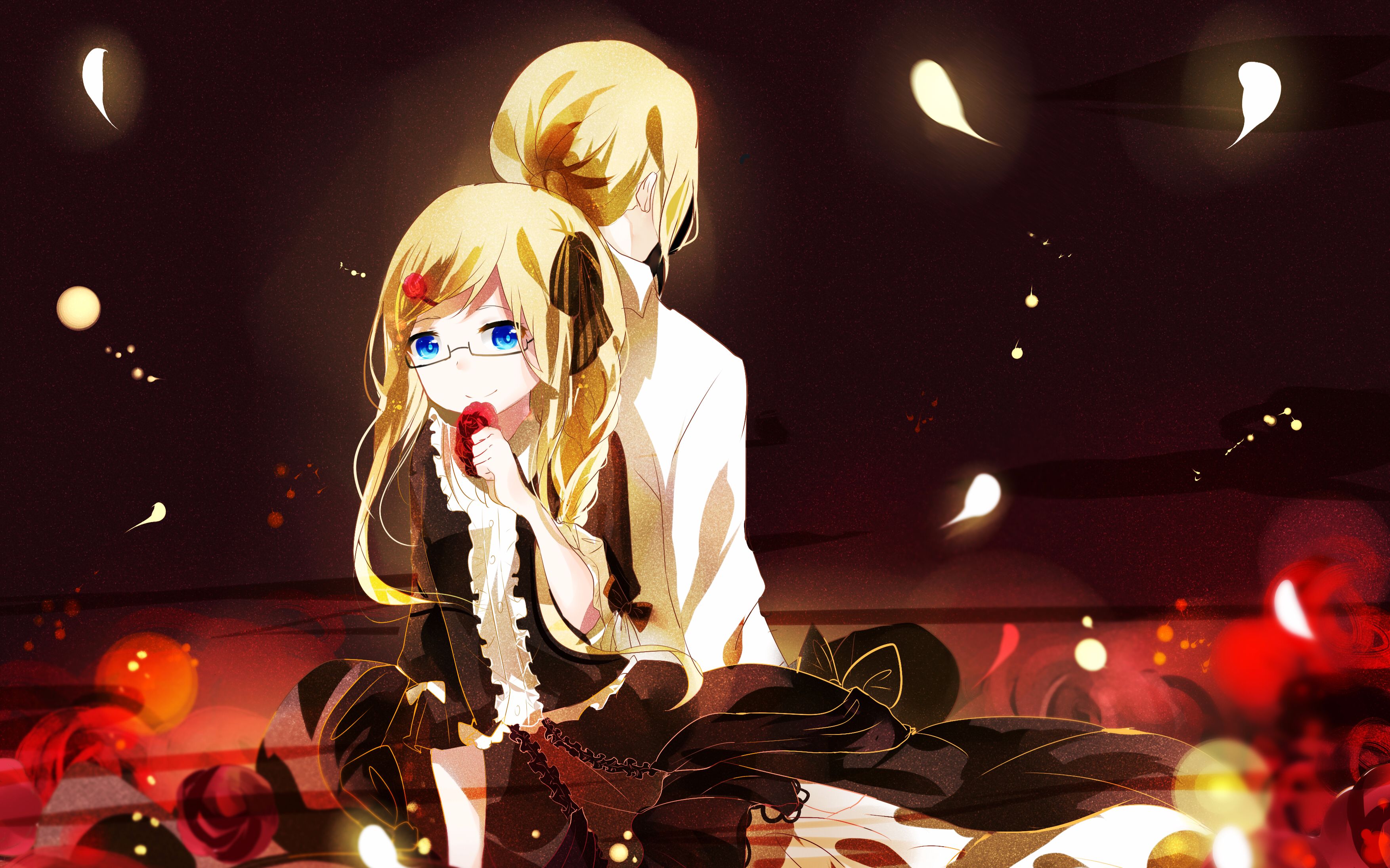 【手书mad】【仏摩】恶之召使_哔哩哔哩 (゜-゜)つロ 干杯~-bilibili