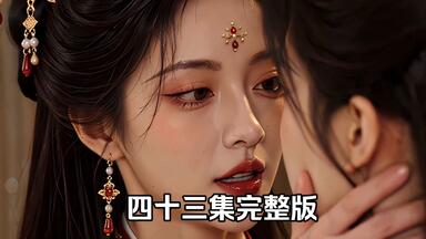 鸢飞戾天_3_哔哩哔哩_bilibili