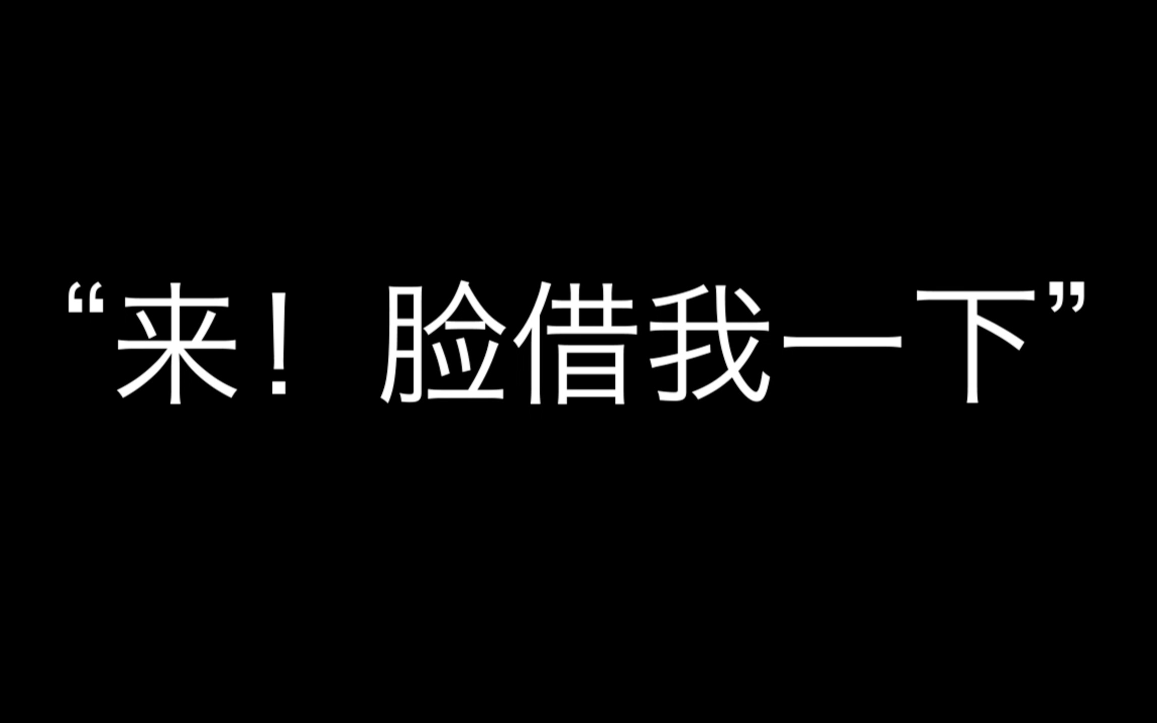 [图]新 概 念 手 作 娘（ob22）