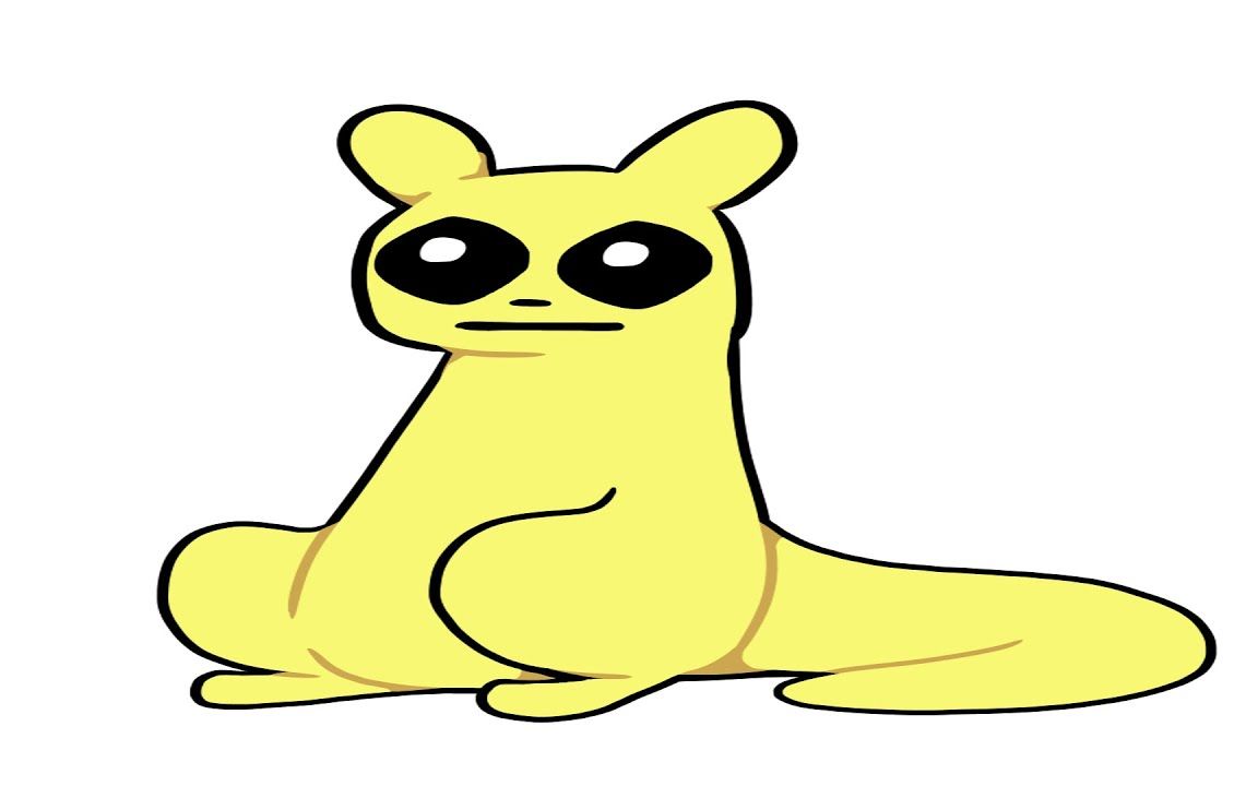 slug cat clap
