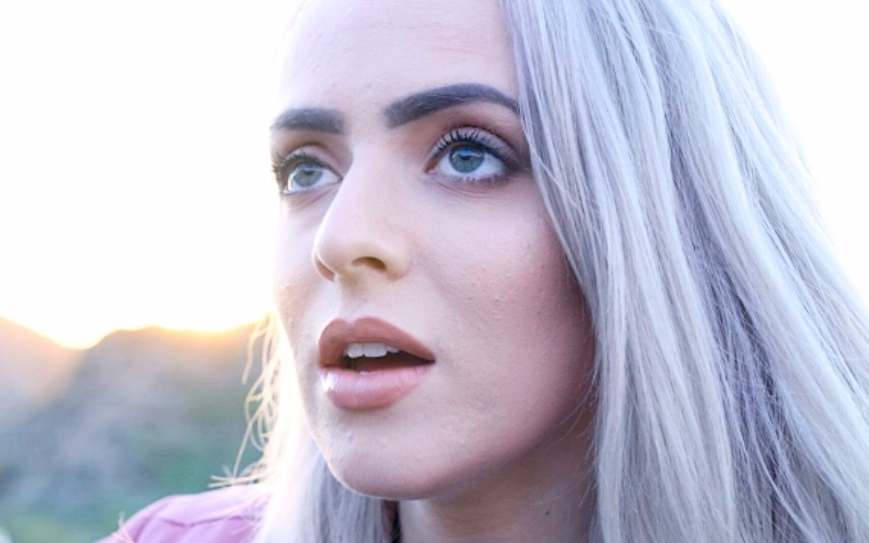 madilynbailey吉他抒情翻唱ladygagamillionreasons