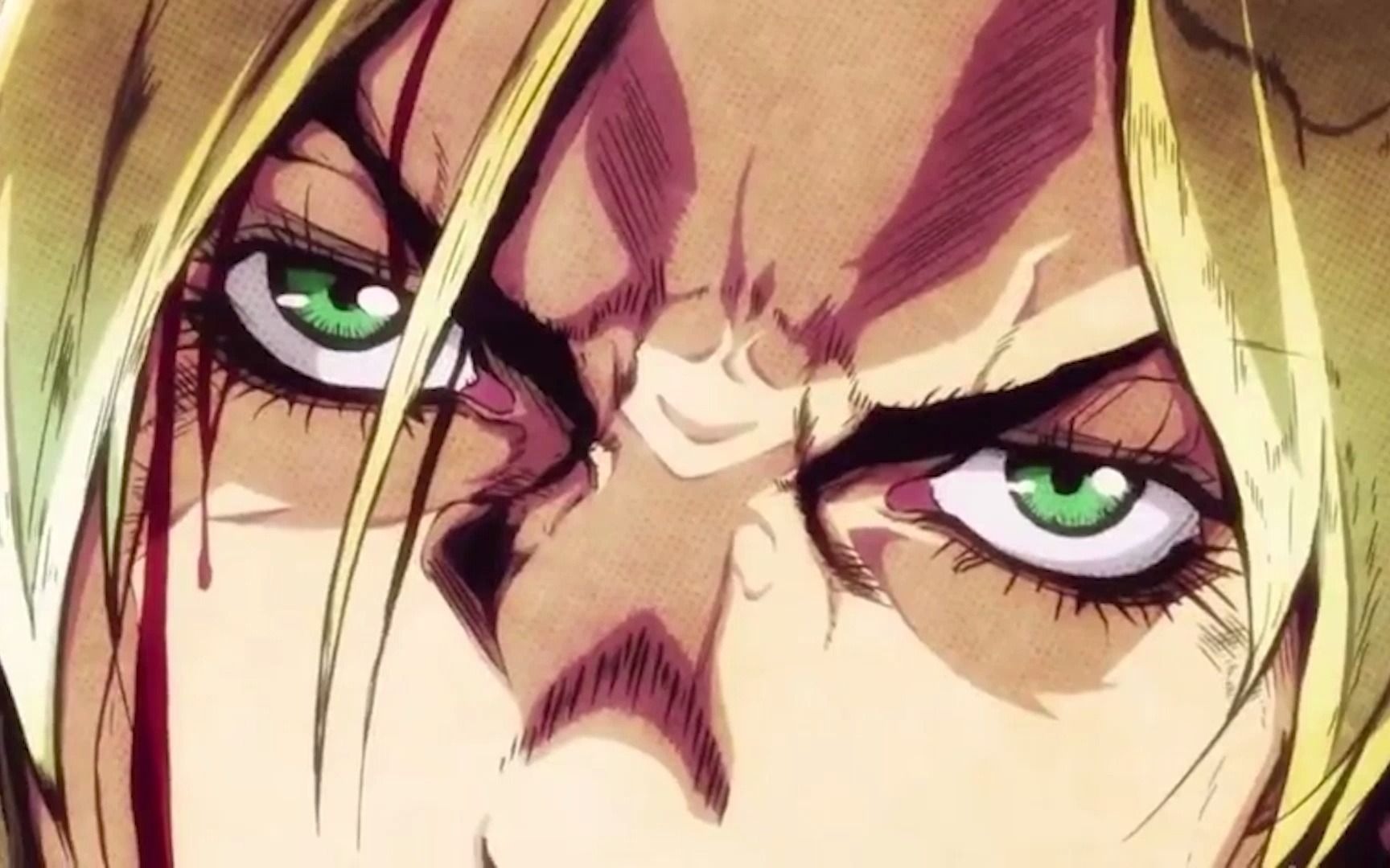 jojo的奇妙冒险石之海第一弹官方pv解禁