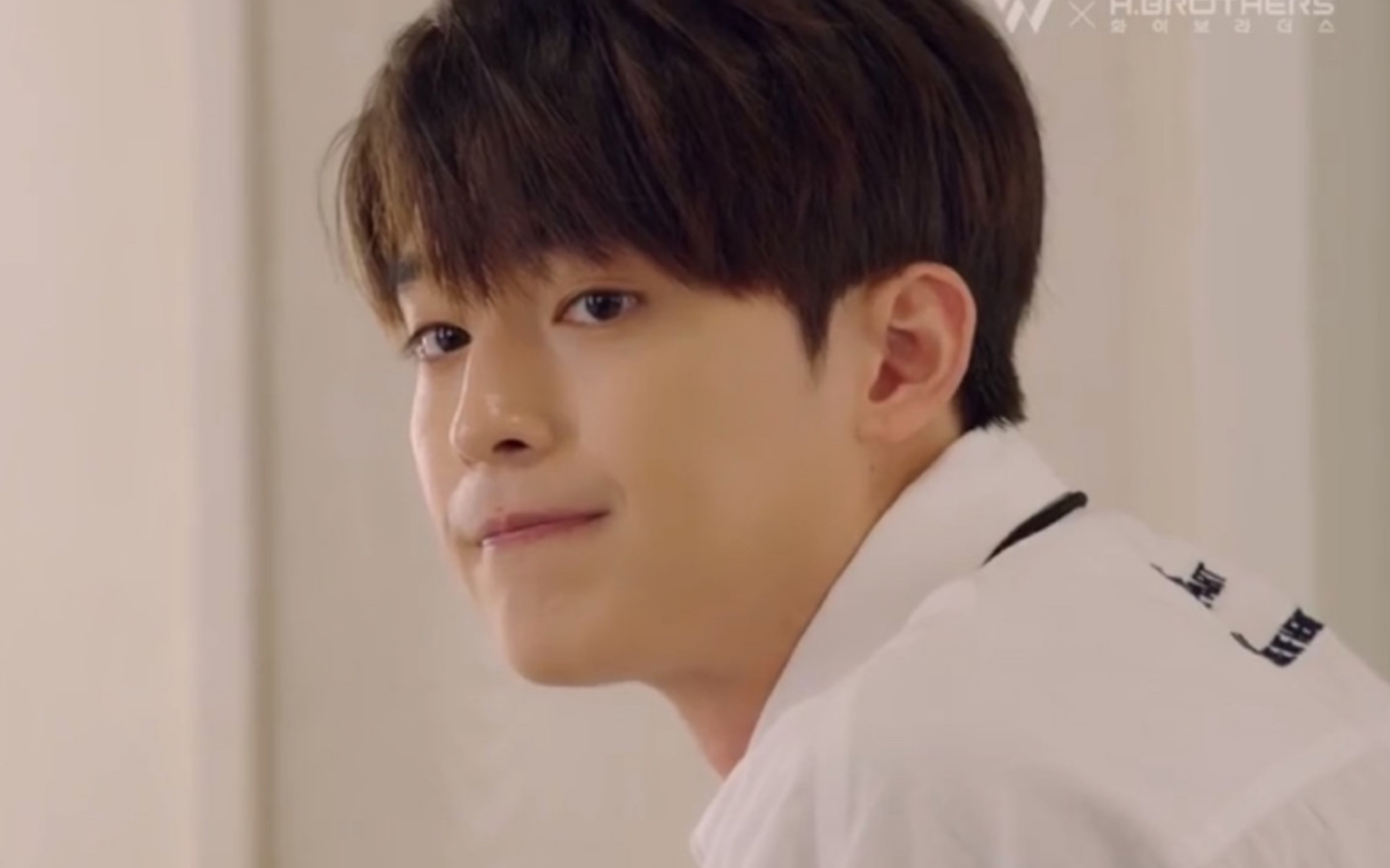 【七日罗曼史】七天就找到男朋友的秘诀……就是有一张明星脸.