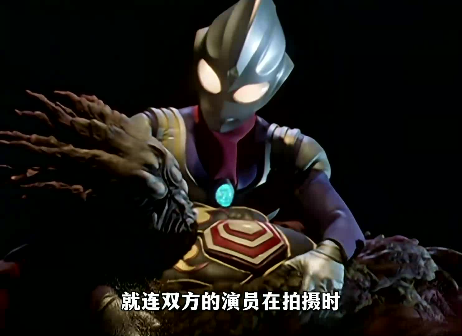 奥比克回到了他喜爱的村子,可我们的村子却回不来了