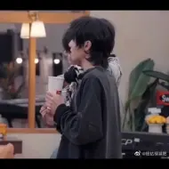 Download Video: 【马嘉祺华晨宇】哥！终于我们又在王牌相见！