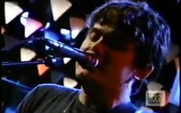 [图]John Mayer - Come Back To Bed (Live)