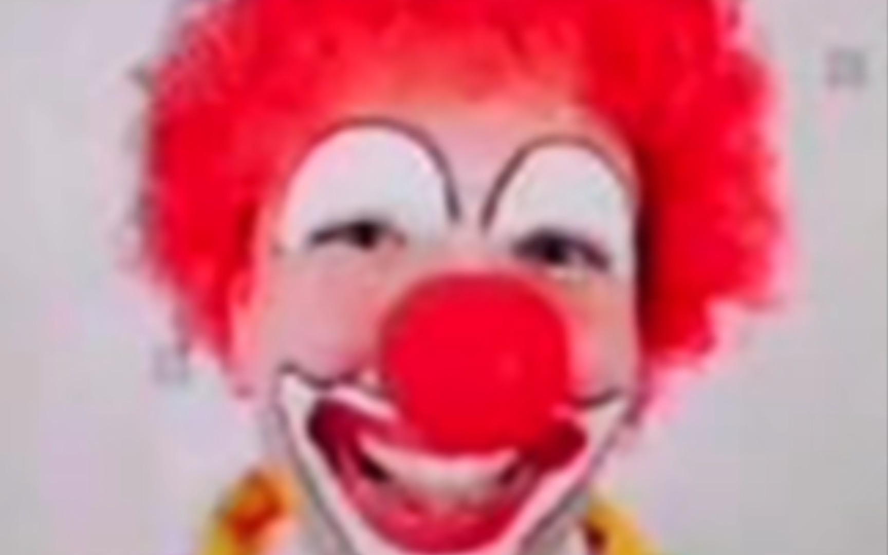 言叶党集体难绷,我果然还是喜欢世界啊06