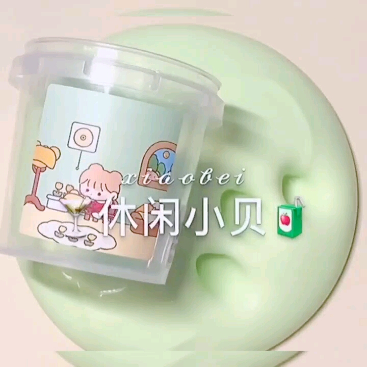 玩泥素材哔哩哔哩bilibili