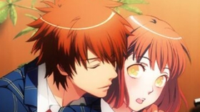 歌之王子殿下all Star 日向龙也全cg语音附yusa出演感想 哔哩哔哩 つロ干杯 Bilibili