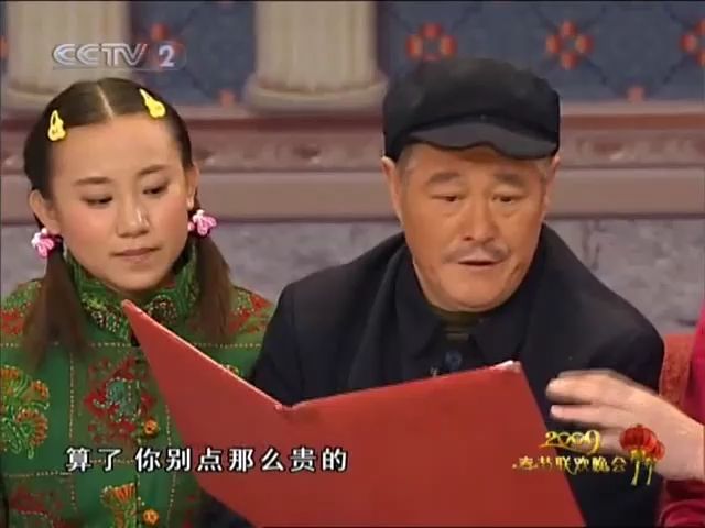 [图]这个可以有...这个真没有...