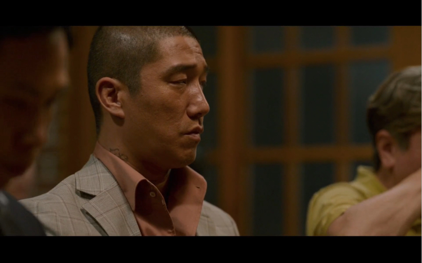 赌命为王 赌场老板开启传销模式