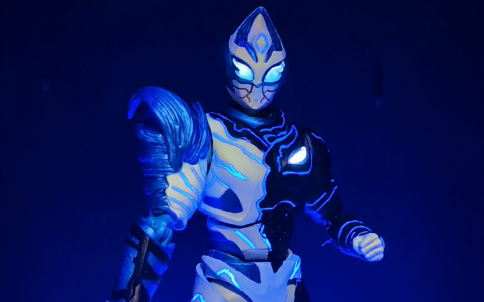 自改shf希特拉姆过程