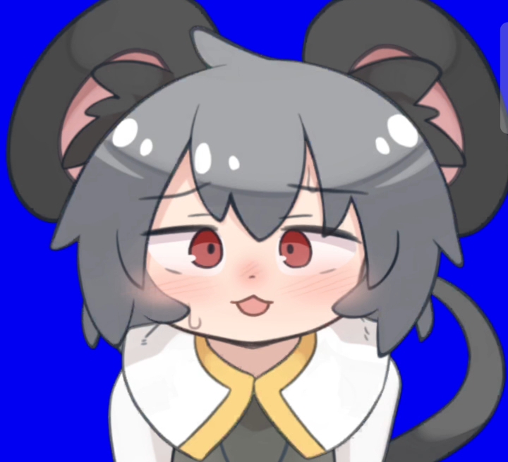 练习平衡球的nyn姐贵bb