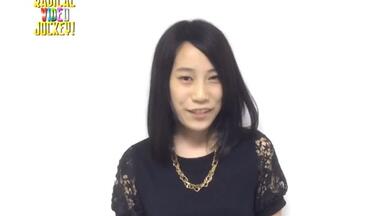 Recollections 佐々木李子试听_哔哩哔哩_bilibili