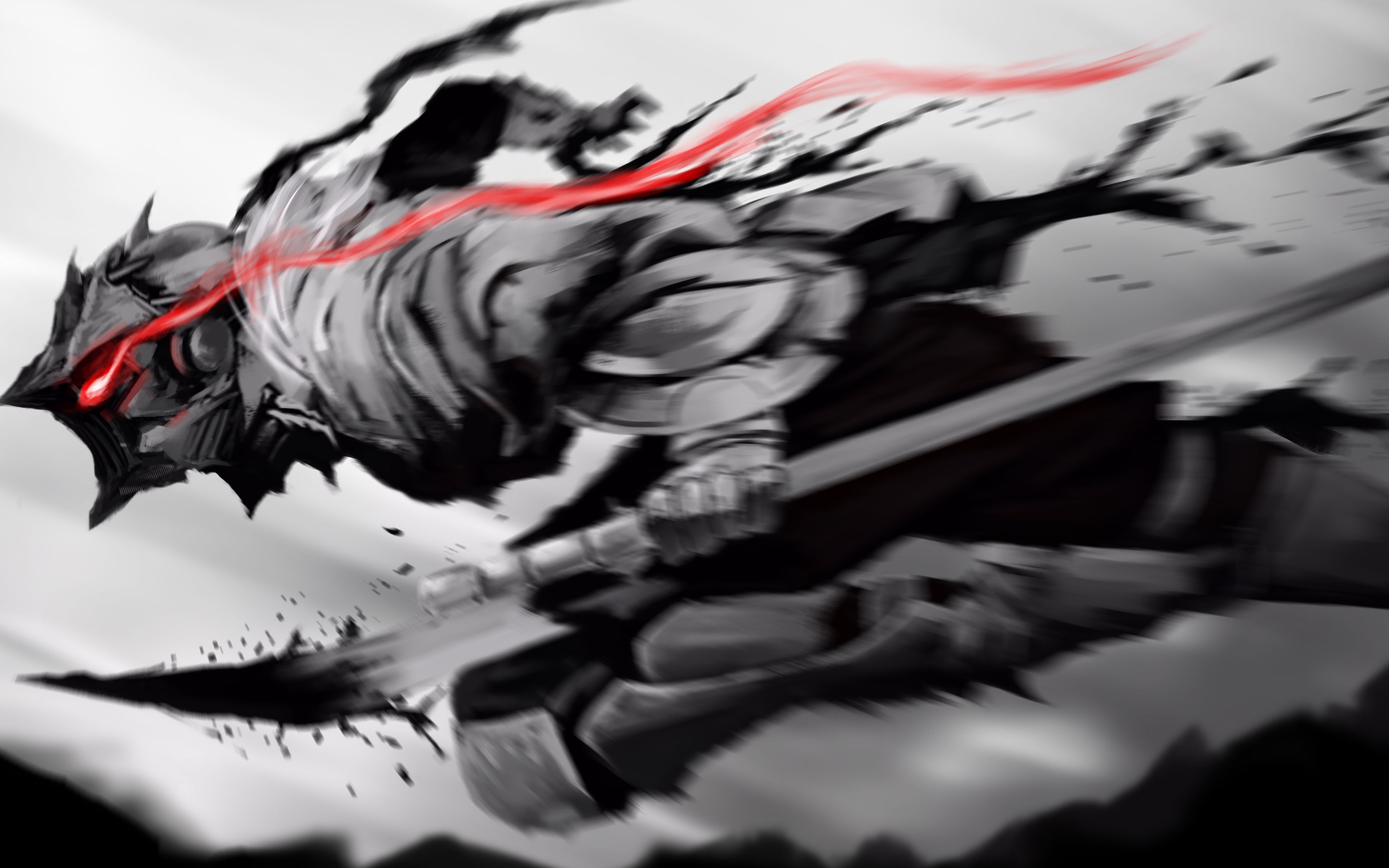 请救赎我_哔哩哔哩 (゜-゜)つロ 干杯~-bilibili