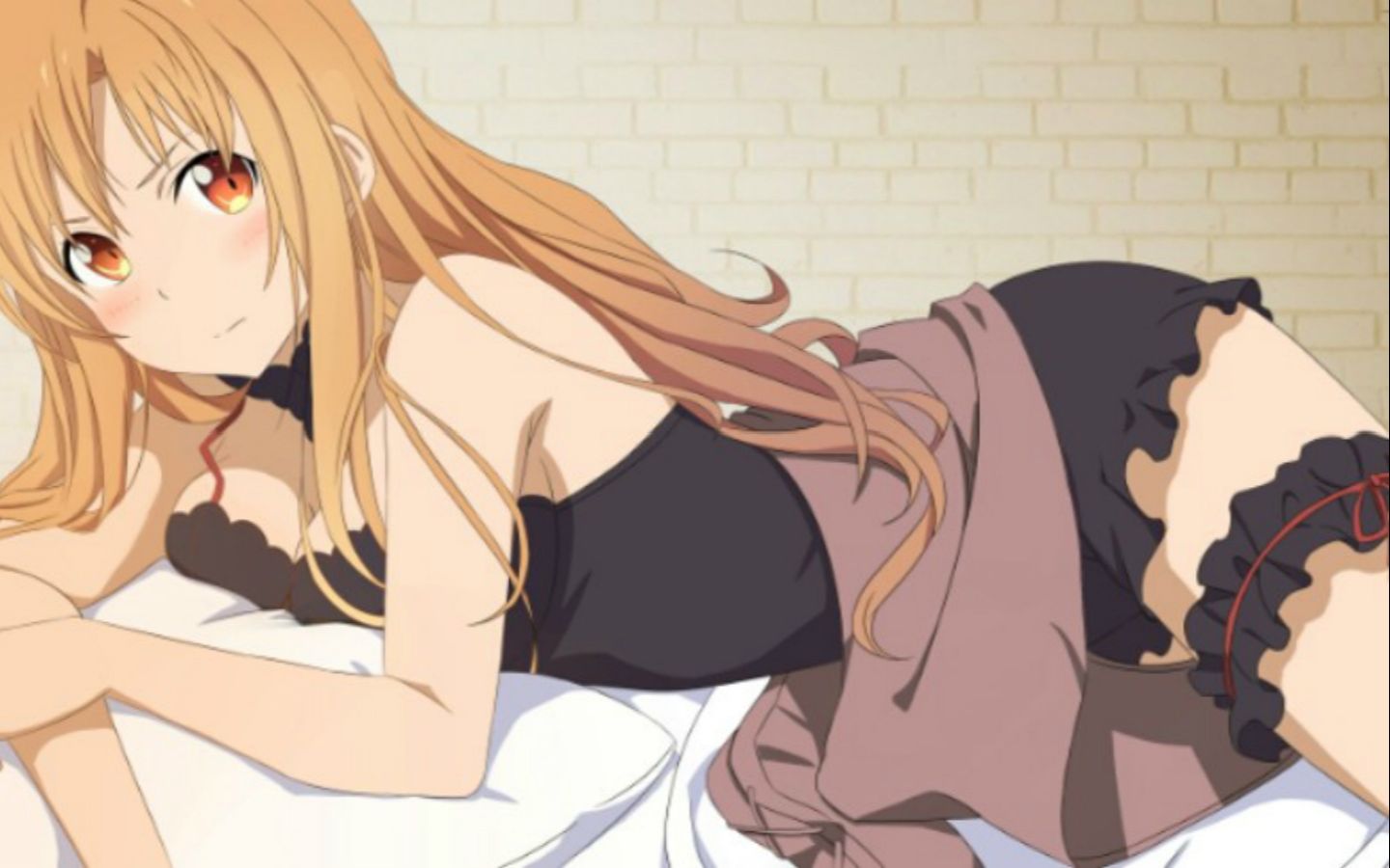 【补番推荐】盘点对二次元影响巨大的三大神仙番剧.