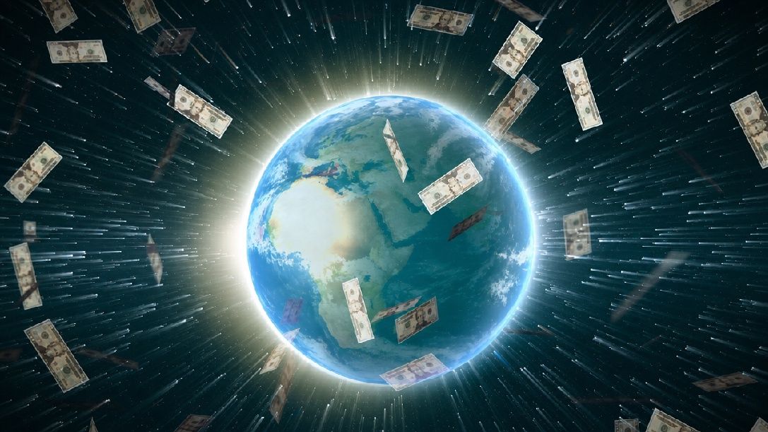 AI与黄金有色：谁才能真正穿越通胀周期