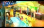 [图]影音同画CLANNAD afterstory06 配音片段