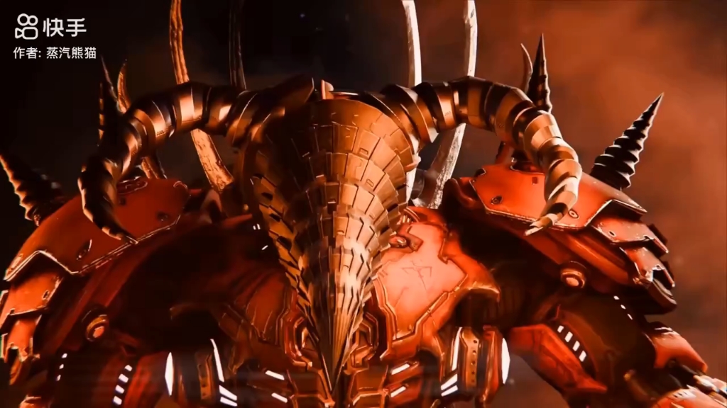 【泰坦监控一人】最新视频上线,求关注!