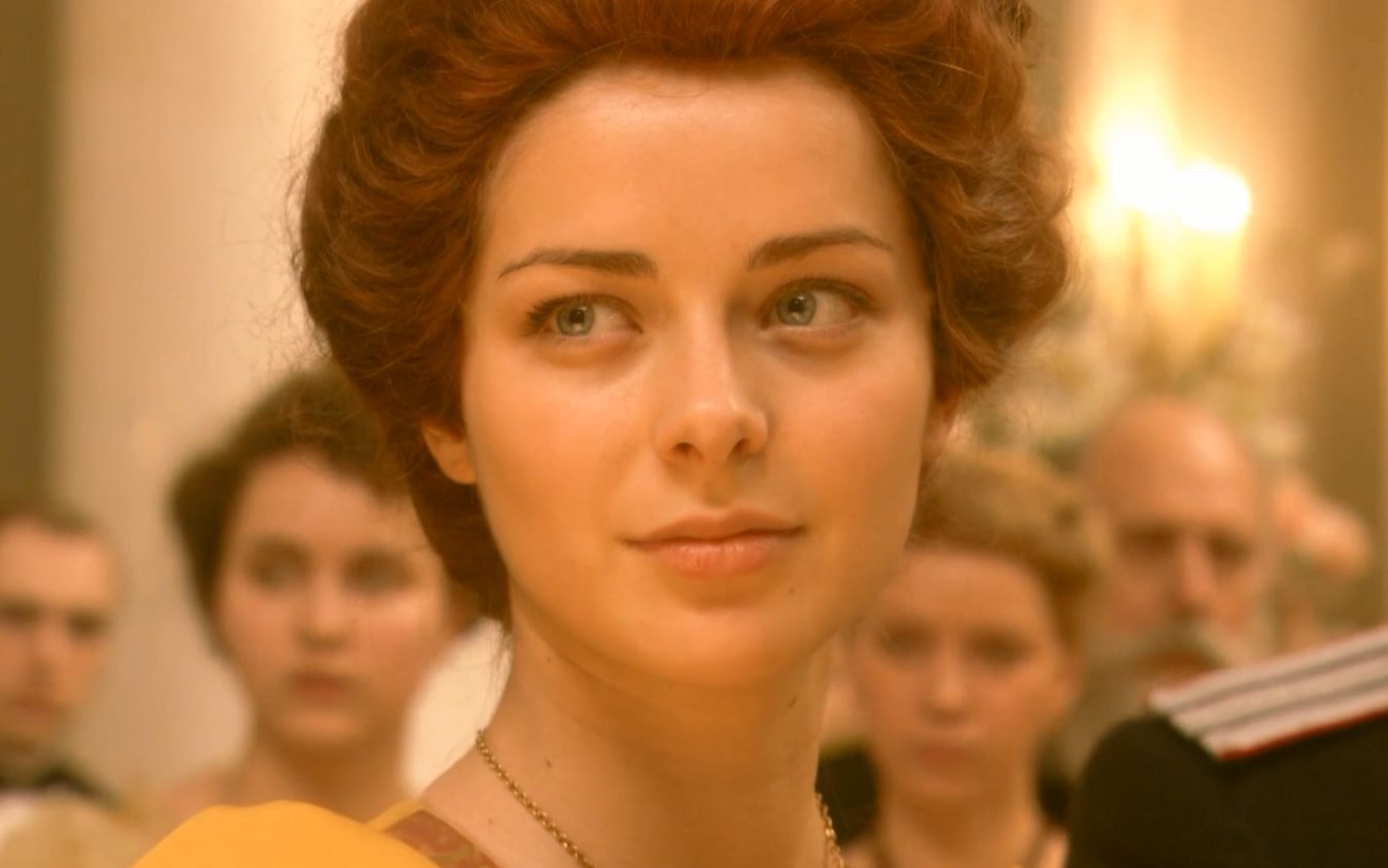 坂上之云第一季50 - 资源合集 - 小不点搜索