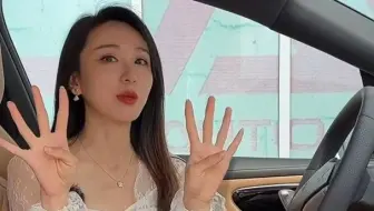 这辆飞凡R7到底有多“卷”？大厂下场，出手不凡啊！