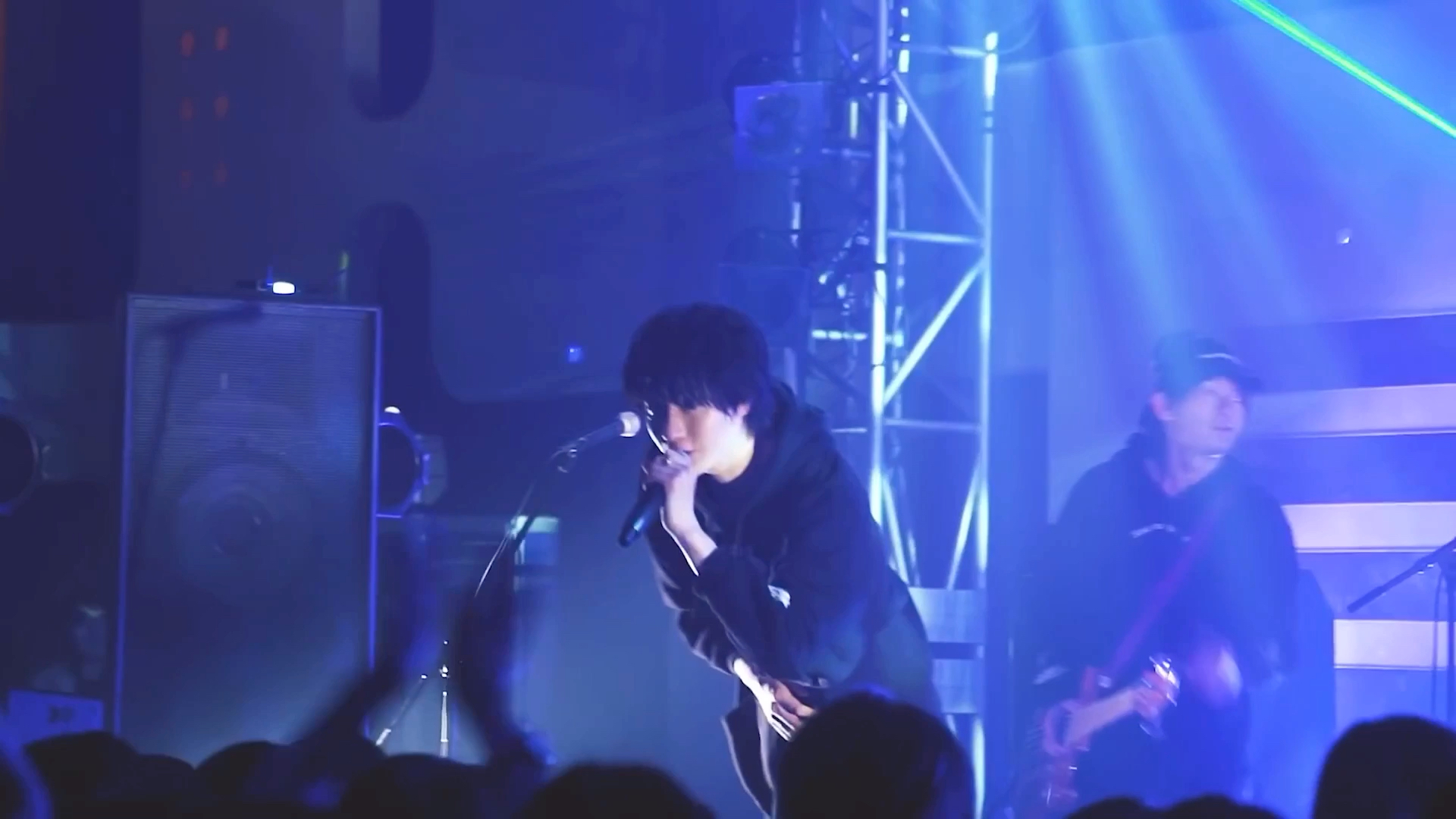 樱田通20190331seizetheday