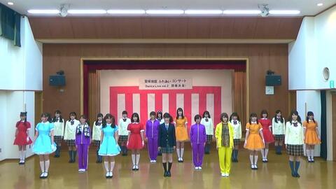 乃木坂46 そんなバカな 哔哩哔哩 Bilibili 乃木坂46 そんなバカな 哔哩哔哩 Bilibili