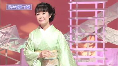 渡哲也ディナーショー_哔哩哔哩_bilibili