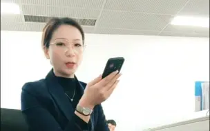 Télécharger la video: 胡阿姨 最棒