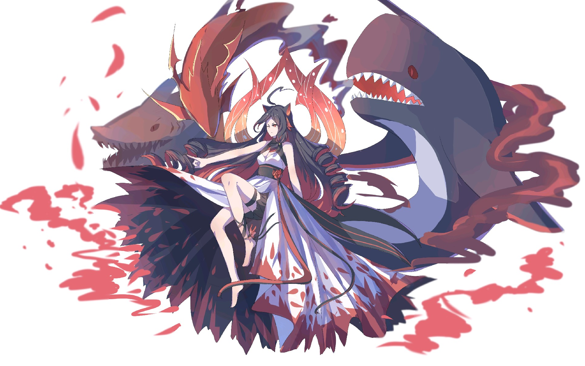 赛尔号pve精灵推荐及精灵培养实例