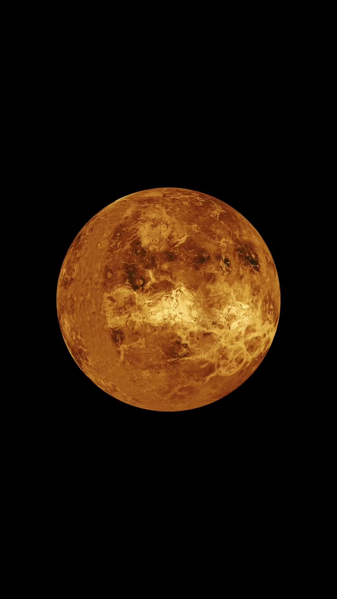 金星有大气层,曾经有过海洋,离地球也更近,可如今为什么选择探测更远