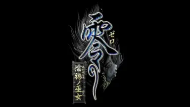 天野月-哔哩哔哩_Bilibili