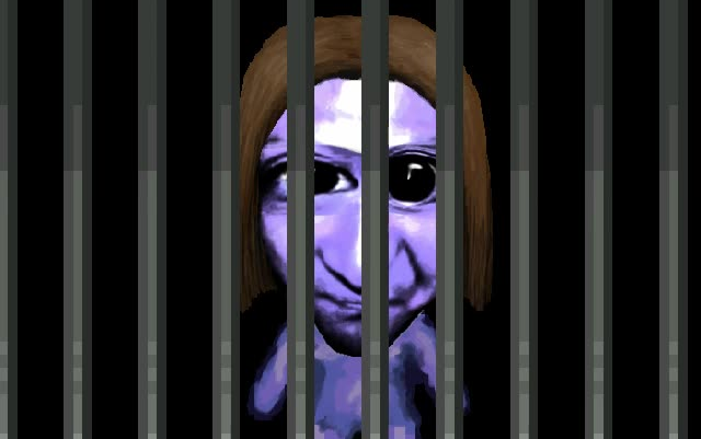 【阿面解说 第三集】美香青鬼有点.