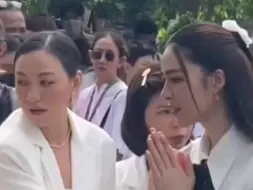 Tải video: lingorm 婆婆和丈母娘从开始就已经助攻啦