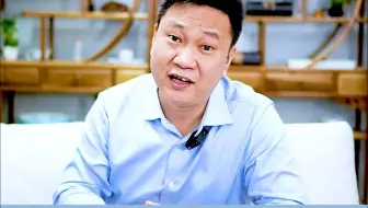视频：90后夫妻开的串串店两个月收入90万是如何做到的呢？