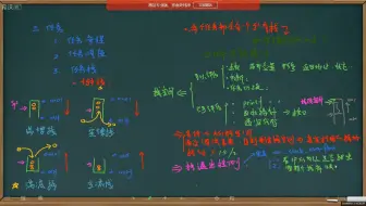 4-14、RTOS_任务_任务栈