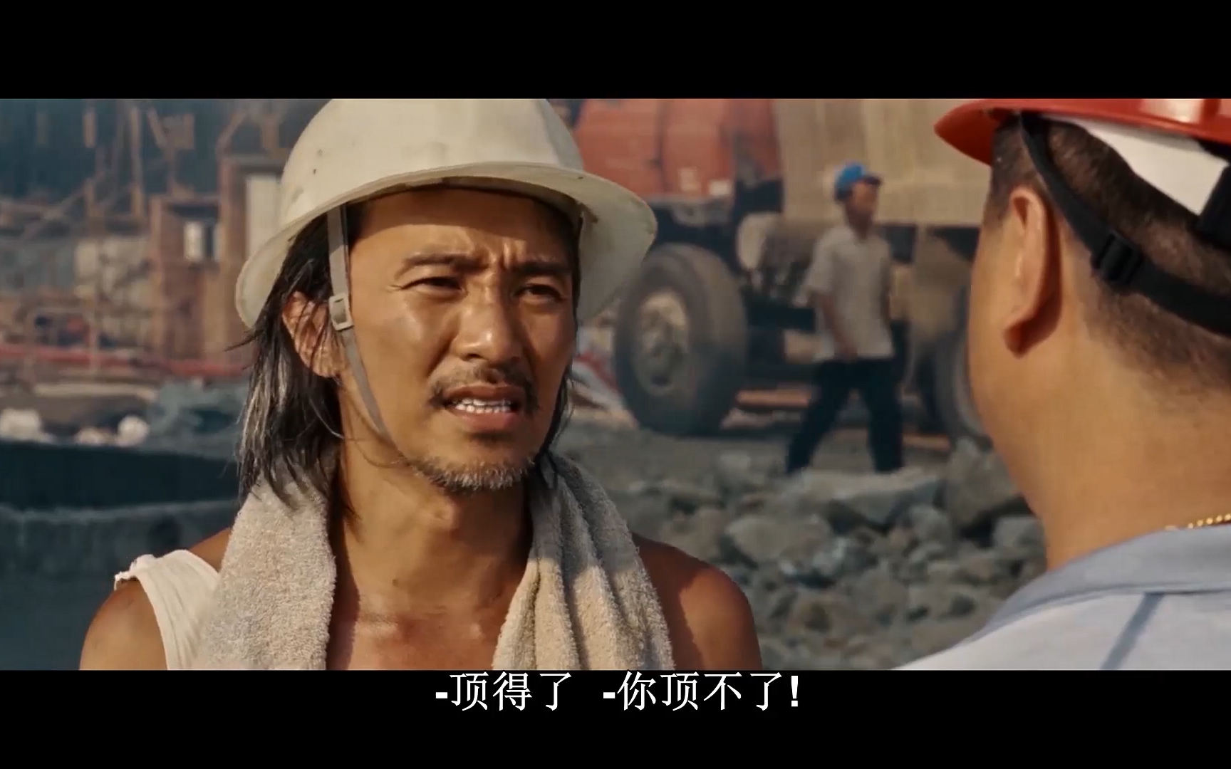 "如此生活三十年"_哔哩哔哩_bilibili