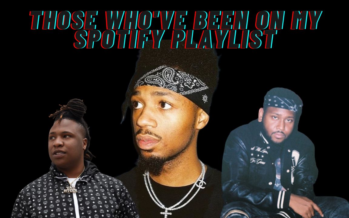 最近在循环metroboomintaykeithboi1daetc