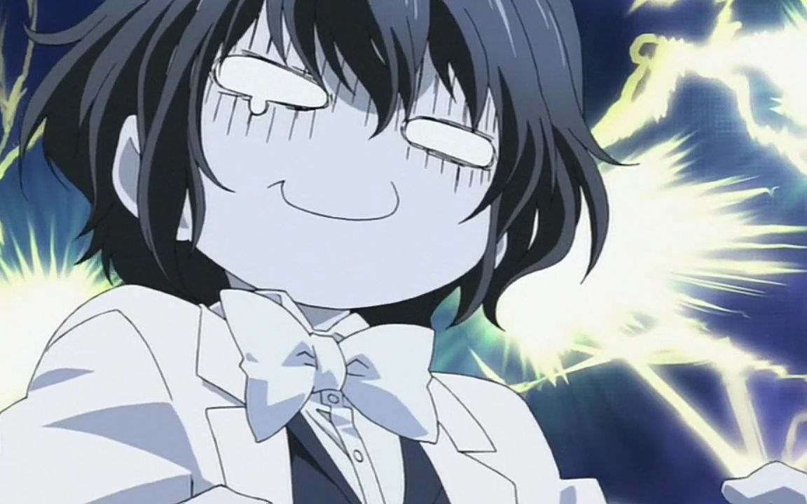 floor is lava(solo)(弹弹弹!残念:为什么感觉在矿坑)