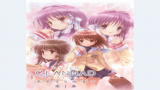 [图]CLANNAD Official Another Story1