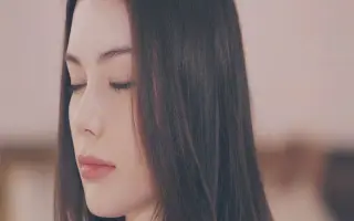 パスコード 搜索结果 哔哩哔哩 Bilibili