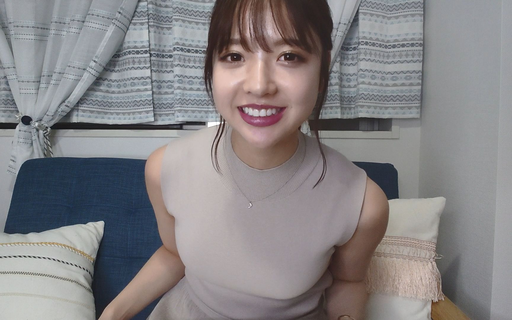 不是任何人的under191028和田玛雅nogiobiaftertalk