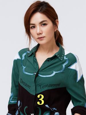 ella诡异笑容太可怕,邓超吓坏惊呼一生阴影,剧本写不出的综艺名场面