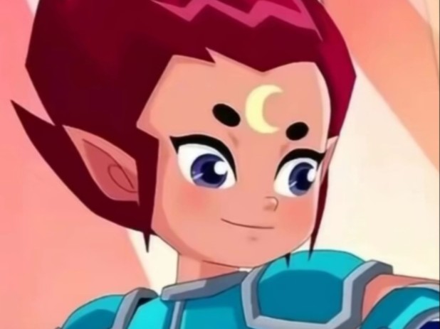 7315天眼归来《getdown》(纯享版)7315